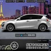 汽车网站推荐汽车网站哪个最好？
